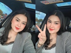 Kesaksian Ketua RT Saat Polisi Sita Mobil Mewah Selebgram Makassar Nur Utami