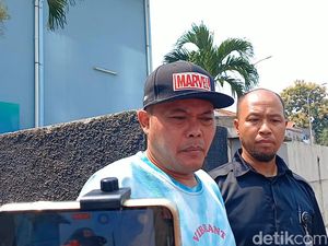 Reaksi Sule soal Nathalie Holscher Ngaku Tunangan dengan Bule Reaksi Sule soal Nathalie Holscher Ngaku Tunangan dengan Bule