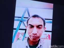 Awal Mula Kasus Tipu-tipu Susanto Dokter Gadungan, Kini Dituntut 4 Tahun Penjara