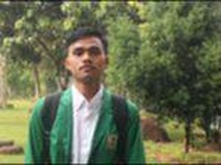 Penghapusan Kewajiban Skripsi dan Pendewasaan Kampus