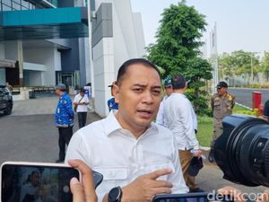 GBT Dilarang Digunakan Mulai 15 September, Bagaimana Nasib Derbi Jatim?