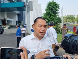 GBT Dilarang Digunakan Mulai 15 September, Bagaimana Nasib Derbi Jatim?