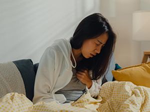 5 Cara Menjaga Kesehatan Jantung 5 Cara Menjaga Kesehatan Jantung