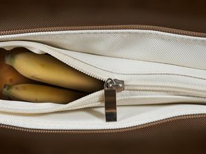 Mr P Pria Jaksel Kejepit Ritsleting, Bisa Begini andai Tak Dibantu Damkar