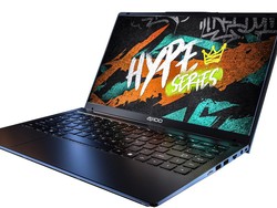 Axioo Hype, Laptop Intel Core Harga Murah Rp 3 Jutaan