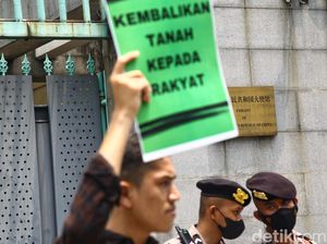 Eco City vs Ego City