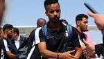 Persepolis Vs Al Nassr: Sambutan Gila untuk Ronaldo dkk di Iran