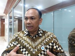 Uji SIM Card Pakai Pengenal Wajah Sukses, Kominfo: Diterapkan 2025