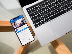 3 Cara Memblokir Akun FB Orang Lain dan Milik Sendiri, Pakai HP Atau Laptop 3 Cara Memblokir Akun FB Orang Lain dan Milik Sendiri, Pakai HP Atau Laptop