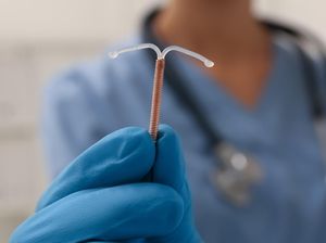 KB IUD Bikin Sakit saat Bercinta? Ini Saran Dokter untuk Mengatasinya KB IUD Bikin Sakit saat Bercinta? Ini Saran Dokter untuk Mengatasinya