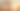 Foto: iStock