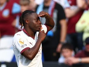 Guardiola Puji Jeremy Doku Tinggi-tinggi