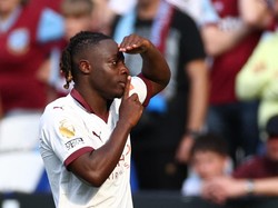 Guardiola Puji Jeremy Doku Tinggi-tinggi