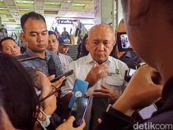 Menkop UKM: RI Tak Anti TikTok Shop!