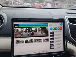 Operasi Zebra Semeru 2023, Ini Pelanggaran Terbanyak di Kota Malang