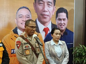 Kapolda NTT Akan Tindak Tegas Anggota Polisi yang Jadi Mafia TPPO Kapolda NTT Akan Tindak Tegas Anggota Polisi yang Jadi Mafia TPPO