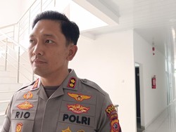 Kapolres Bogor Minta Maaf soal Salah Tangkap Pasutri, Copot 9 Polisi Terlibat