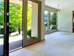 Ternyata Ini Alasan Rumah di Amerika Serikat Lantainya Dialas Karpet