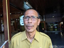 Masih Alot, Hanya 14 dari Puluhan Tugu Silat di Tulungagung yang Dibongkar