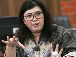 BP Batam Data Lebih dari 100 KK Mendaftar untuk Direlokasi dari Rempang