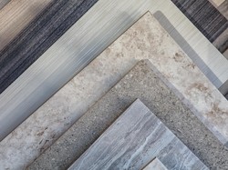 Permintaan Rumah Meningkat, Produsen Keramik Ikut Ketiban Cuan