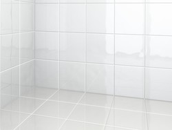 4 Cara Memilih Keramik Berkualitas Biar Lantai Rumah Tahan Lama