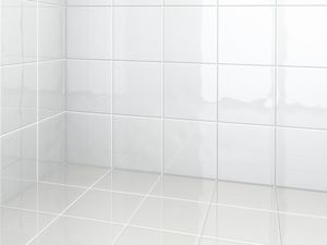 4 Cara Memilih Keramik Berkualitas Biar Lantai Rumah Tahan Lama 4 Cara Memilih Keramik Berkualitas Biar Lantai Rumah Tahan Lama