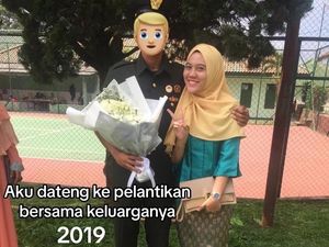 Kisah Lengkap Viral Wanita Pacaran 4 Tahun, Pacarnya Malah Nikahi Wanita Lain