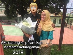 Kisah Lengkap Viral Wanita Pacaran 4 Tahun, Pacarnya Malah Nikahi Wanita Lain