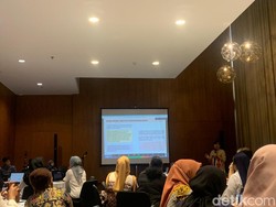 Komnas Perempuan Beberkan Hasil Pantauan RJ Kasus Kekerasan di 9 Provinsi