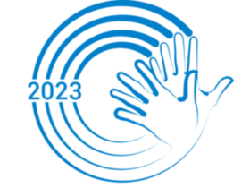 Serba-serbi Hari Bahasa Isyarat Internasional 2023: Tema dan Sejarah