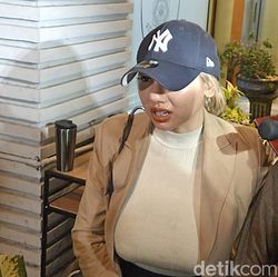 Berita dan Informasi Fatra ardianata Terkini dan Terbaru Hari ini ...