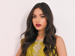 Miss Universe Pakistan Picu Kontroversi, Disebut Penghinaan Terhadap Perempuan