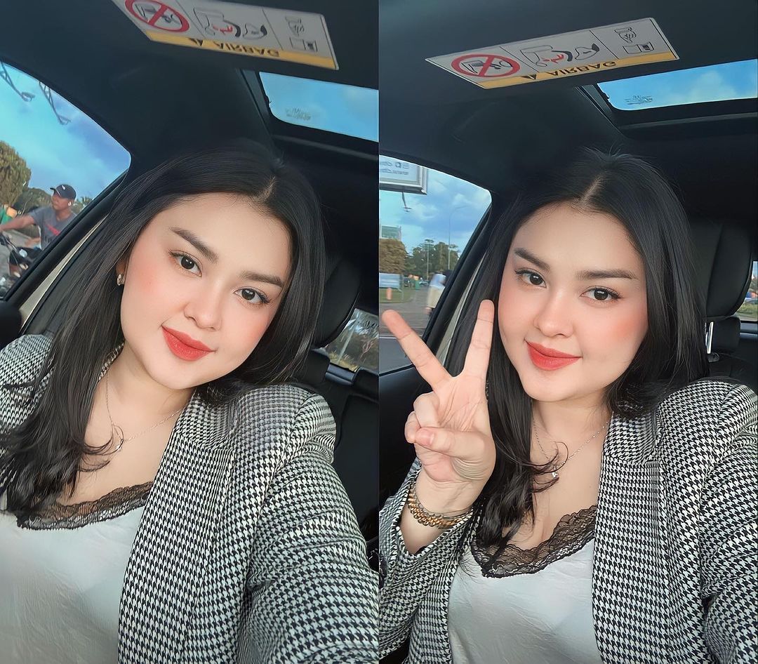 Nur Utami Nur Utami