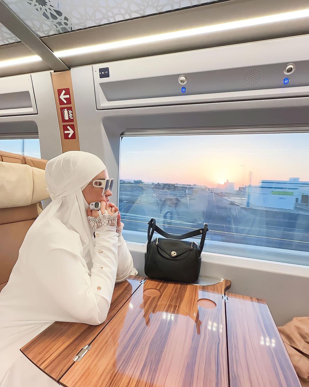 Nur Utami Nur Utami