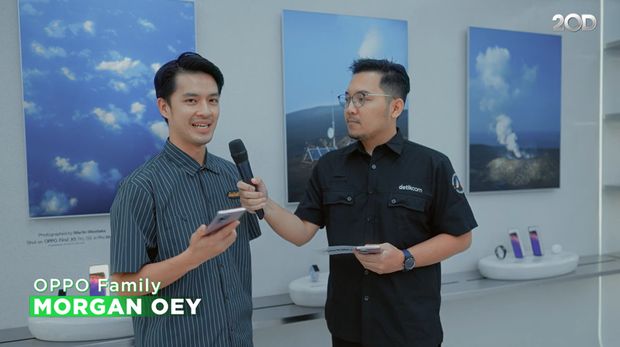 OPPO