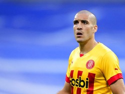 Masih Ada yang Berani Mencibir Oriol Romeu?