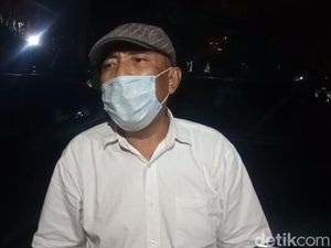 Ujang Ronda Biasa Main Sinetron Religi, Terjerat Film Porno Malu ke Ubun-ubun Ujang Ronda Biasa Main Sinetron Religi, Terjerat Film Porno Malu ke Ubun-ubun
