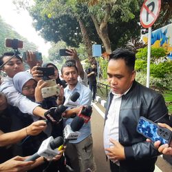Berita dan Informasi Saksi pemeran film porno Terkini dan Terbaru ...