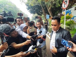 Top 5: Terduga Pemeran Film Porno Diperiksa hingga Bisnis Kaesang Bangrut