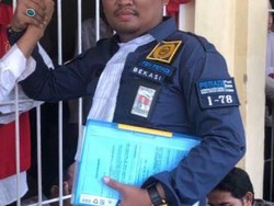 Kasir Nilep Rp 600 Juta, Apakah Lapor Polisi Harus dengan Pengacara?