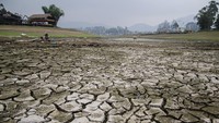 Hadits Tentang Cuaca Panas, Benarkah Embusan Neraka Jahanam?