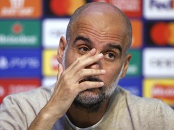 Badai Cedera Landa Manchester City