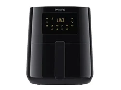 Harga Philips Air Fryer Low Watt Terbaru Oktober 2023
