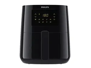 Memasak Jadi Lebih Mudah dengan Air Fryer Memasak Jadi Lebih Mudah dengan Air Fryer