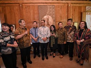 Komentar PKB soal Viral Anies Didoakan Umat Nasrani