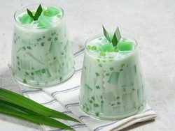 Siapa Sangka 5 Makanan Ini Ternyata Disukai Oleh Makhluk Halus