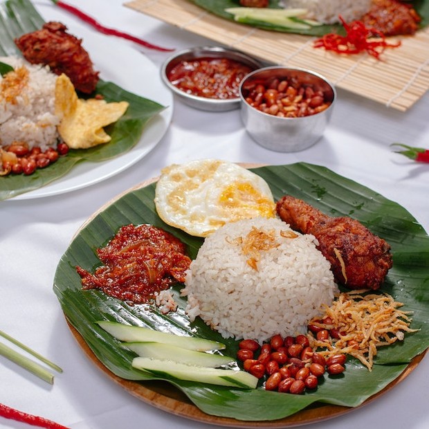 Sambal/foto: pexels/Suhairy Tri Yadhi Sambal/foto: pexels/Suhairy Tri Yadhi
