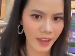 Terseret Kasus Film Porno, Siskaeee Ungkap Kekecewaan ke Rumah Produksi