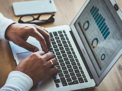 Empiris Adalah Pendekatan yang Menekankan pada Fakta dan Data, Ketahui Contohnya